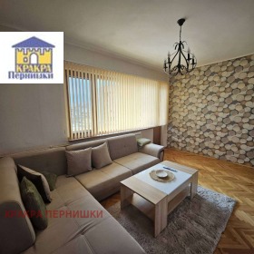 ���� ��� ���� 3-����� | Imot.bg � ����� ������ 9