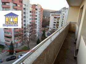 ���� ��� ���� 3-����� | Imot.bg � ����� ������ 16