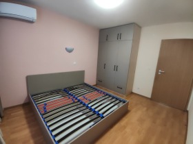    3- | Imot.bg    11