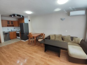    3- | Imot.bg    6