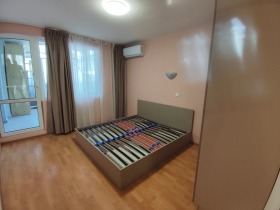    3- | Imot.bg    8