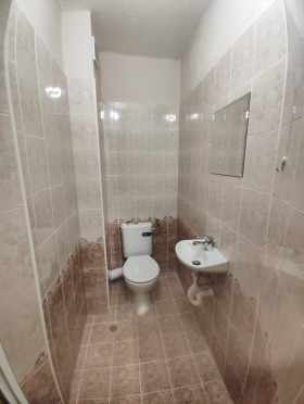    3- | Imot.bg    4