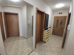    3- | Imot.bg    12