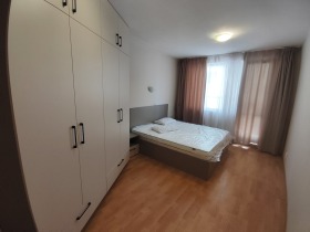    3- | Imot.bg    7