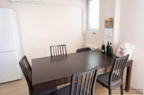 ���� ��� ���� 3-����� | Imot.bg � ����� ������ 4