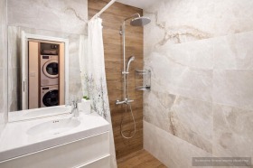 ���� ��� ���� 3-����� | Imot.bg � ����� ������ 8