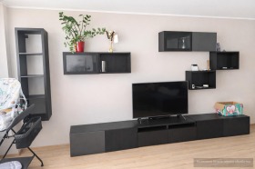 ���� ��� ���� 3-����� | Imot.bg � ����� ������ 2