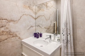 ���� ��� ���� 3-����� | Imot.bg � ����� ������ 9