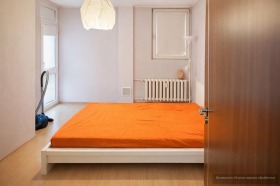 ���� ��� ���� 3-����� | Imot.bg � ����� ������ 5