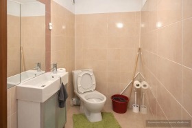 ���� ��� ���� 3-����� | Imot.bg � ����� ������ 10