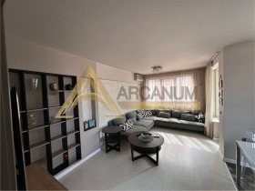 ���� ��� ���� 3-����� | Imot.bg � ����� ������ 3