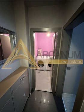 ���� ��� ���� 3-����� | Imot.bg � ����� ������ 5