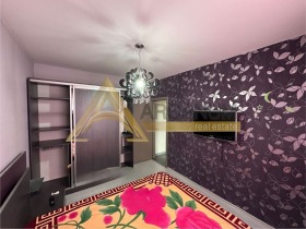 ���� ��� ���� 3-����� | Imot.bg � ����� ������ 7