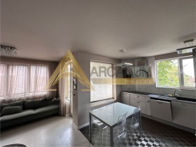 ���� ��� ���� 3-����� | Imot.bg � ����� ������ 2