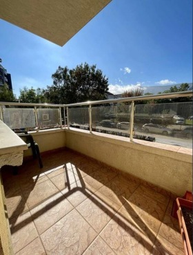 ���� ��� ���� 3-����� | Imot.bg � ����� ������ 10