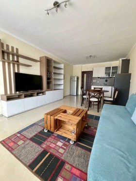 ����� ���� ��� ���� 3-�����,���� �����, ����������� ������