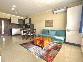 ���� ��� ���� 3-����� | Imot.bg � ����� ������ 2