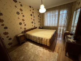 ���� ��� ���� 3-����� | Imot.bg � ����� ������ 6