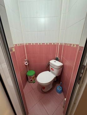 ���� ��� ���� 3-����� | Imot.bg � ����� ������ 11