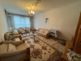 ���� ��� ���� 3-����� | Imot.bg � ����� ������ 8