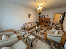 ���� ��� ���� 3-����� | Imot.bg � ����� ������ 9