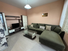 ����� ���� ��� ���� 3-�����,���� ���������, ������