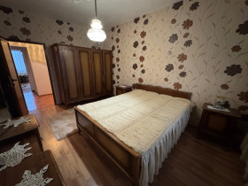 ���� ��� ���� 3-����� | Imot.bg � ����� ������ 7