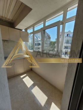 ���� ��� ���� 3-����� | Imot.bg � ����� ������ 6