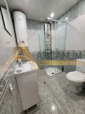 ���� ��� ���� 3-����� | Imot.bg � ����� ������ 14