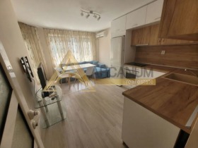 ���� ��� ���� 3-����� | Imot.bg � ����� ������ 2