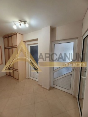 ���� ��� ���� 3-����� | Imot.bg � ����� ������ 11