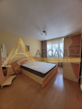 ���� ��� ���� 3-����� | Imot.bg � ����� ������ 8