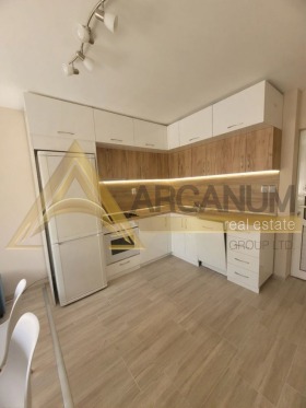 ���� ��� ���� 3-����� | Imot.bg � ����� ������ 5