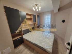 ���� ��� ���� 3-����� | Imot.bg � ����� ������ 13