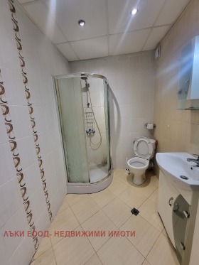 ���� ��� ���� 3-����� | Imot.bg � ����� ������ 9