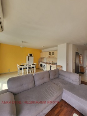 ���� ��� ���� 3-����� | Imot.bg � ����� ������ 2