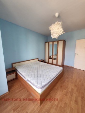 ���� ��� ���� 3-����� | Imot.bg � ����� ������ 4