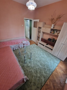���� ��� ���� 3-����� | Imot.bg � ����� ������ 4