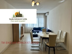 ���� ��� ���� 3-����� | Imot.bg � ����� ������ 2