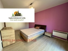 ���� ��� ���� 3-����� | Imot.bg � ����� ������ 8