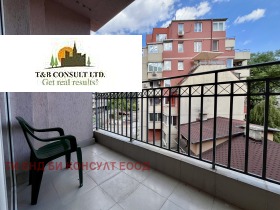 ���� ��� ���� 3-����� | Imot.bg � ����� ������ 12
