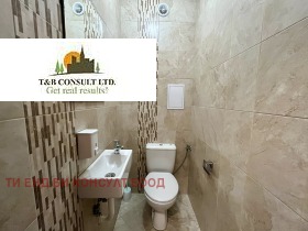 ���� ��� ���� 3-����� | Imot.bg � ����� ������ 11