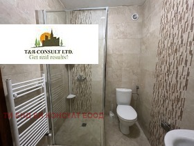 ���� ��� ���� 3-����� | Imot.bg � ����� ������ 10