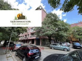 3-СТАЕН, 120 m2