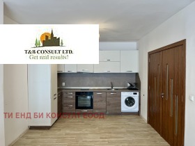 ���� ��� ���� 3-����� | Imot.bg � ����� ������ 4