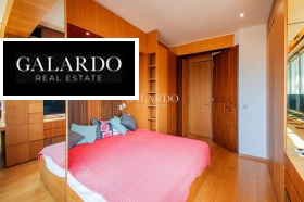 ���� ��� ���� 3-����� | Imot.bg � ����� ������ 12