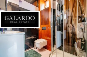 ���� ��� ���� 3-����� | Imot.bg � ����� ������ 16