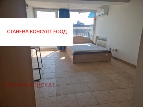 ���� ��� ���� 4-����� | Imot.bg � ����� ������ 7