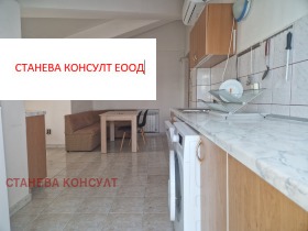 ���� ��� ���� 4-����� | Imot.bg � ����� ������ 2