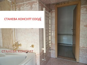 ���� ��� ���� 4-����� | Imot.bg � ����� ������ 6